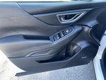 2020 Forester Thumbnail 14