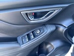 2020 Forester Thumbnail 15