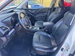 2020 Forester Thumbnail 16
