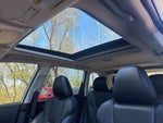 2020 Forester Thumbnail 17