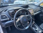 2020 Forester Thumbnail 18