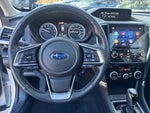 2020 Forester Thumbnail 19