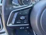 2020 Forester Thumbnail 20