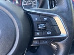 2020 Forester Thumbnail 21