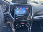 2020 Forester Thumbnail 24