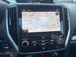 2020 Forester Thumbnail 25