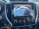 2020 Forester Thumbnail 26