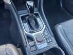 2020 Forester Thumbnail 27