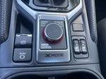 2020 Forester Thumbnail 28