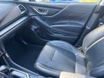 2020 Forester Thumbnail 29