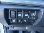 2020 Forester Thumbnail 30