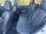 2020 Forester Thumbnail 31