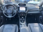 2020 Forester Thumbnail 32