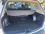 2020 Forester Thumbnail 33