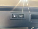 2020 Forester Thumbnail 34