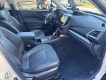 2020 Forester Thumbnail 36