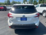 2020 Forester Thumbnail 6