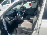 2020 Forester Thumbnail 8