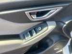 2020 Forester Thumbnail 9
