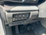 2020 Forester Thumbnail 10