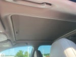 2020 Forester Thumbnail 11