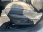 2020 Forester Thumbnail 12