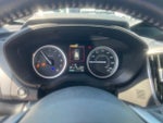2020 Forester Thumbnail 13