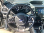 2020 Forester Thumbnail 14