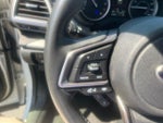 2020 Forester Thumbnail 15