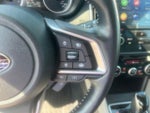 2020 Forester Thumbnail 16