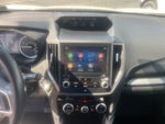2020 Forester Thumbnail 17
