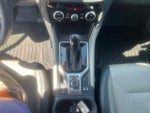 2020 Forester Thumbnail 18