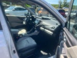 2020 Forester Thumbnail 19