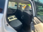 2020 Forester Thumbnail 20