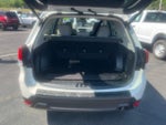 2020 Forester Thumbnail 21