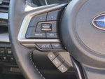 2021 Forester Thumbnail 17