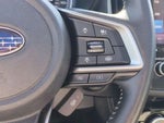 2021 Forester Thumbnail 18