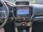 2021 Forester Thumbnail 21