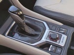 2021 Forester Thumbnail 26