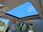 2021 Forester Thumbnail 28
