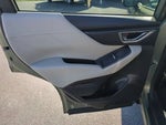 2021 Forester Thumbnail 29