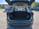 2021 Forester Thumbnail 32