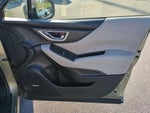 2021 Forester Thumbnail 34