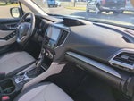 2021 Forester Thumbnail 36