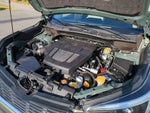 2021 Forester Thumbnail 37