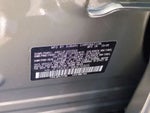 2021 Forester Thumbnail 38