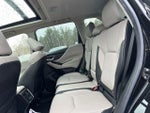 2021 Forester Thumbnail 20