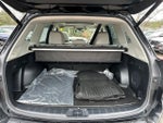 2021 Forester Thumbnail 21