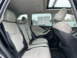2021 Forester Thumbnail 22