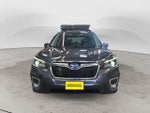 2021 Forester Thumbnail 2
